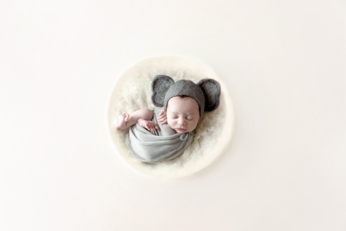 Collection 72 photo by Amanda Steinbacher