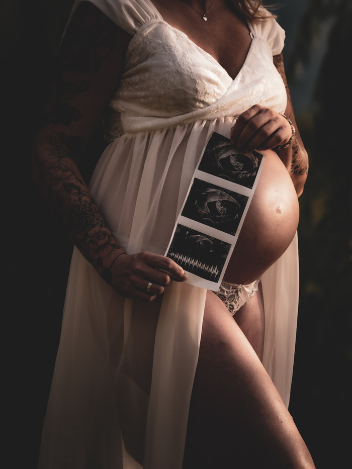 Collection 124 photo by Jennifer Niemand