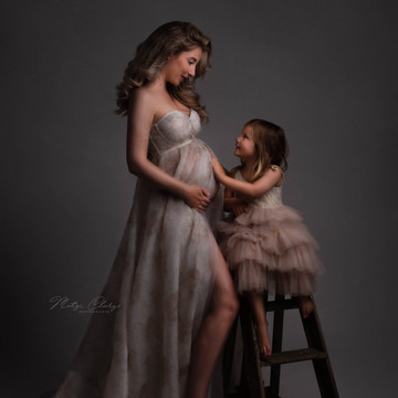 Gallery photo 4