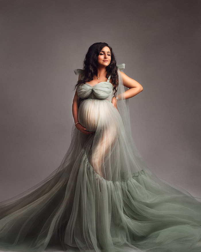 Collection 112 photo by Justyna Makowiec