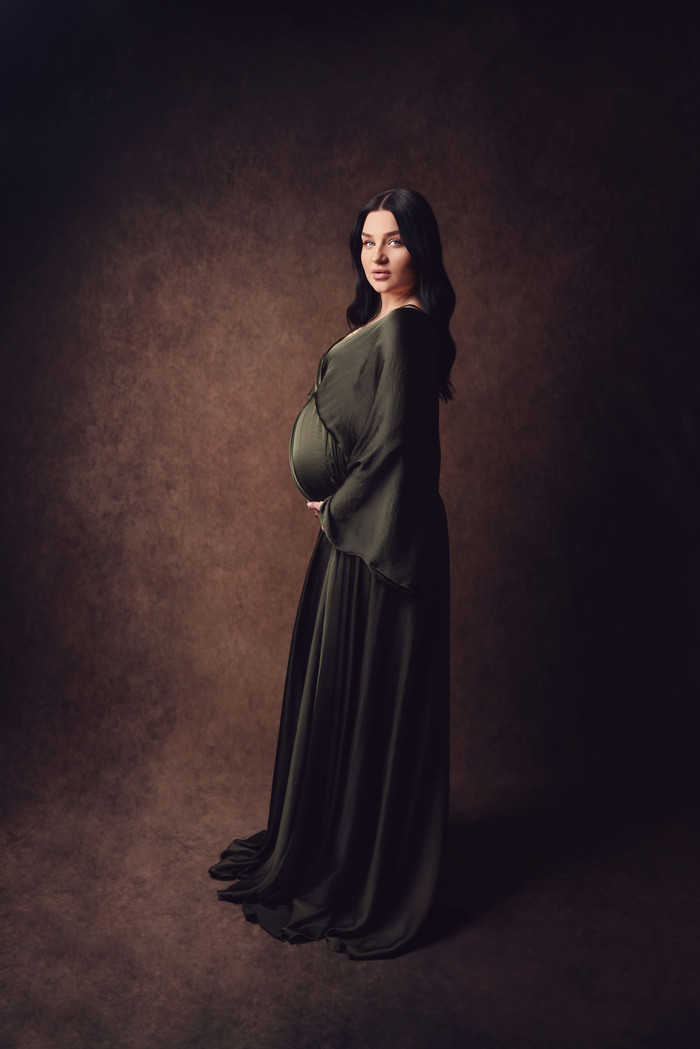 Collection 109 photo by Alexia Alexandridou