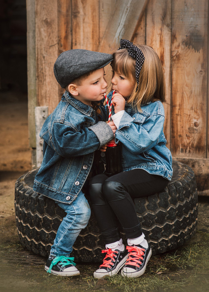 Collection 102 photo by Katrin Biendl