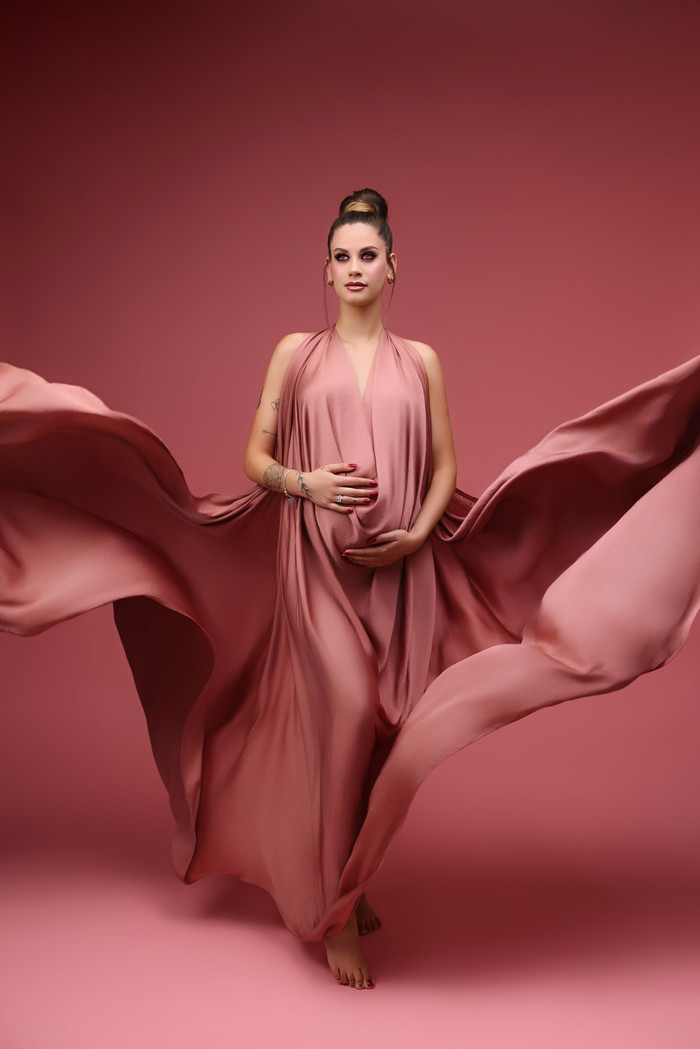 Collection 114 photo by Alexia Alexandridou