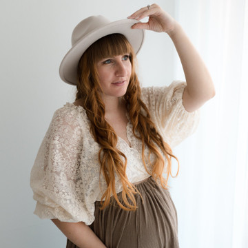 Gallery photo 9