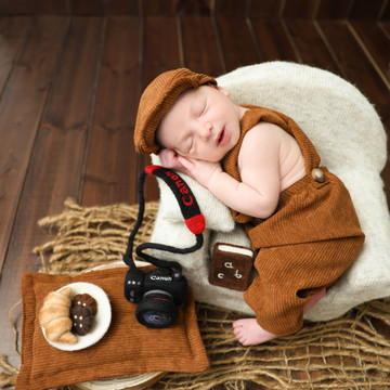 Gallery photo 9