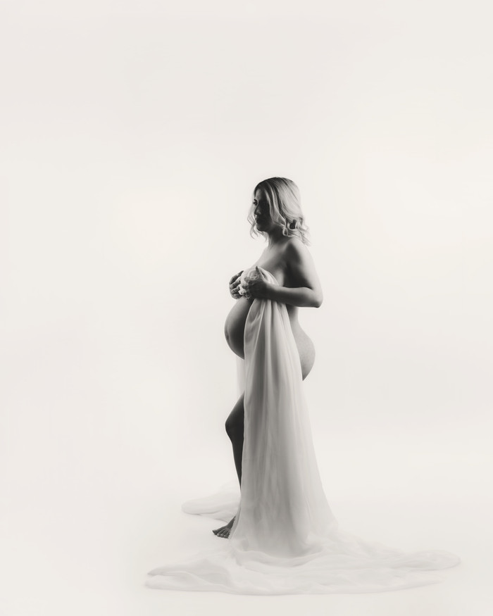 Collection 109 photo by Nelly Oroumchi