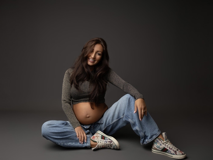Collection 103 photo by Deveney Vermeij