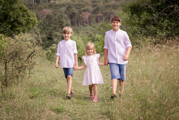 Collection 112 photo by Sylvia Holzer