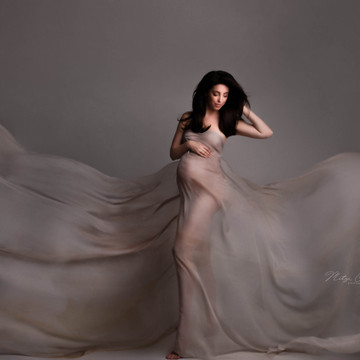 Gallery photo 1
