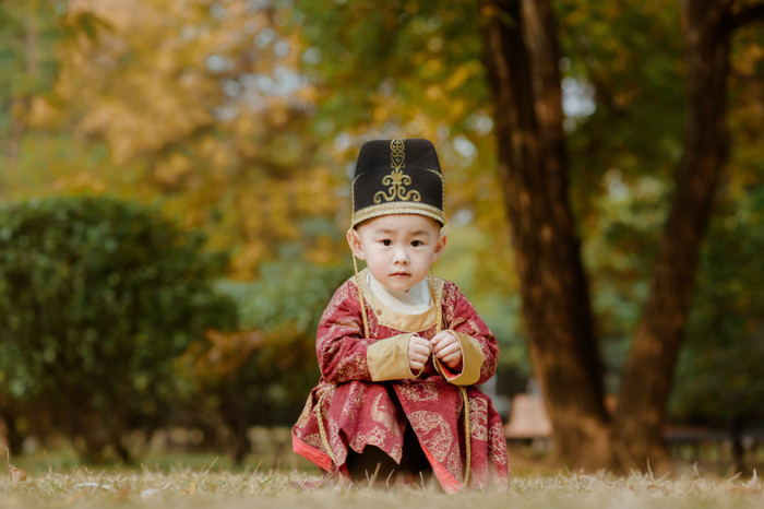 Collection 80 photo by Xuewen Duan