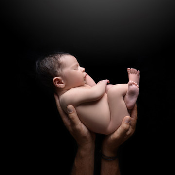 Gallery photo 4
