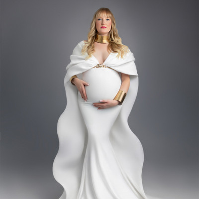 Gallery photo 2