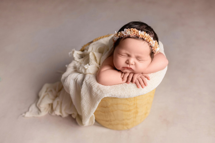 Collection 124 photo by Olha Tsybenko