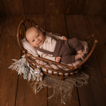 Gallery photo 2