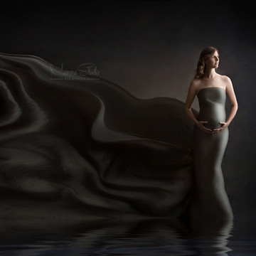 Gallery photo 9