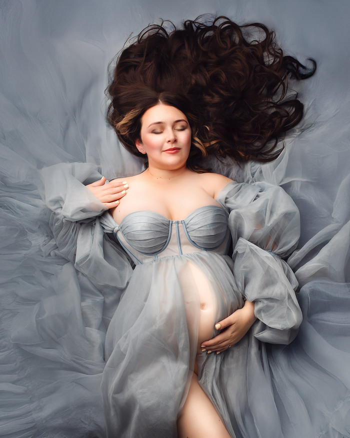 Collection 119 photo by Justyna Makowiec