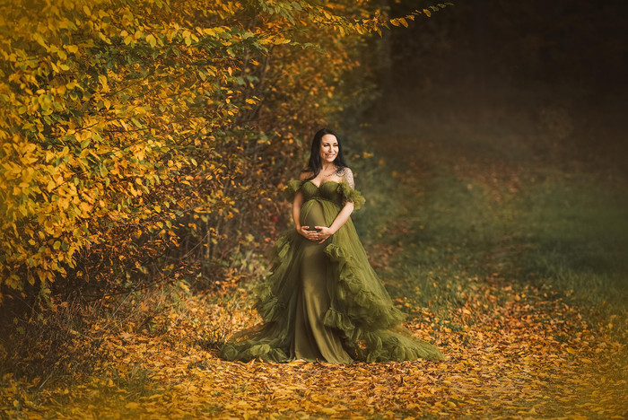 Collection 104 photo by Katrin Biendl
