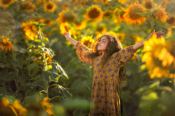 Collection 50 photo by Osher Eden Pashinsky