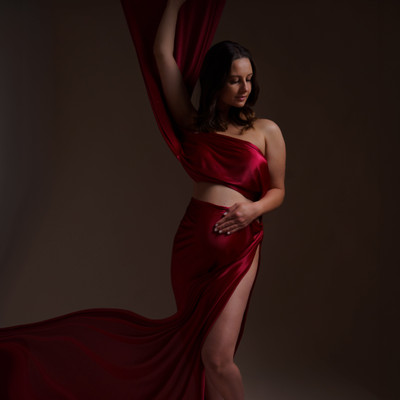 Gallery photo 2