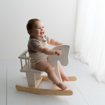 Gallery photo 6