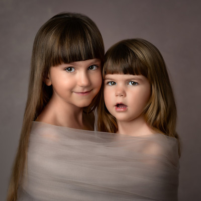 Gallery photo 1