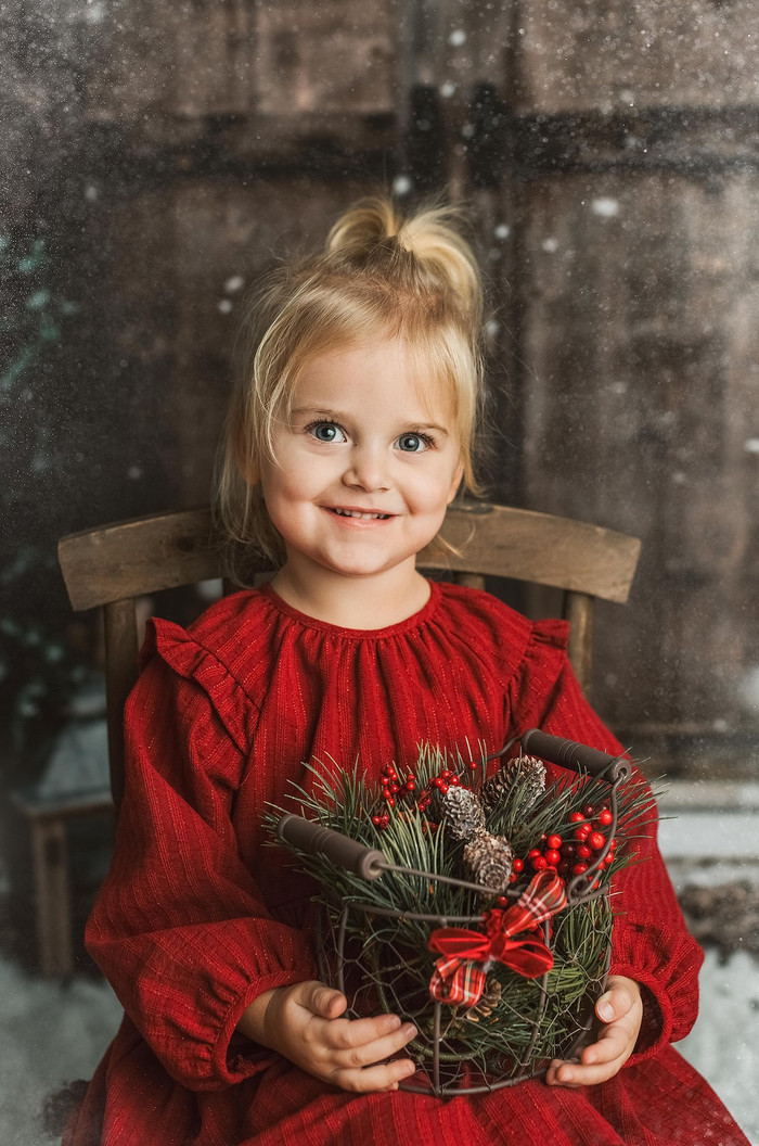 Collection 104 photo by Katrin Biendl