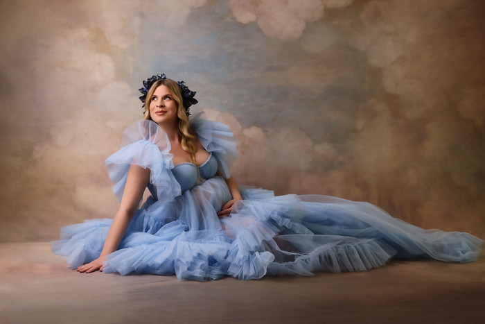 Collection 111 photo by Alexia Alexandridou