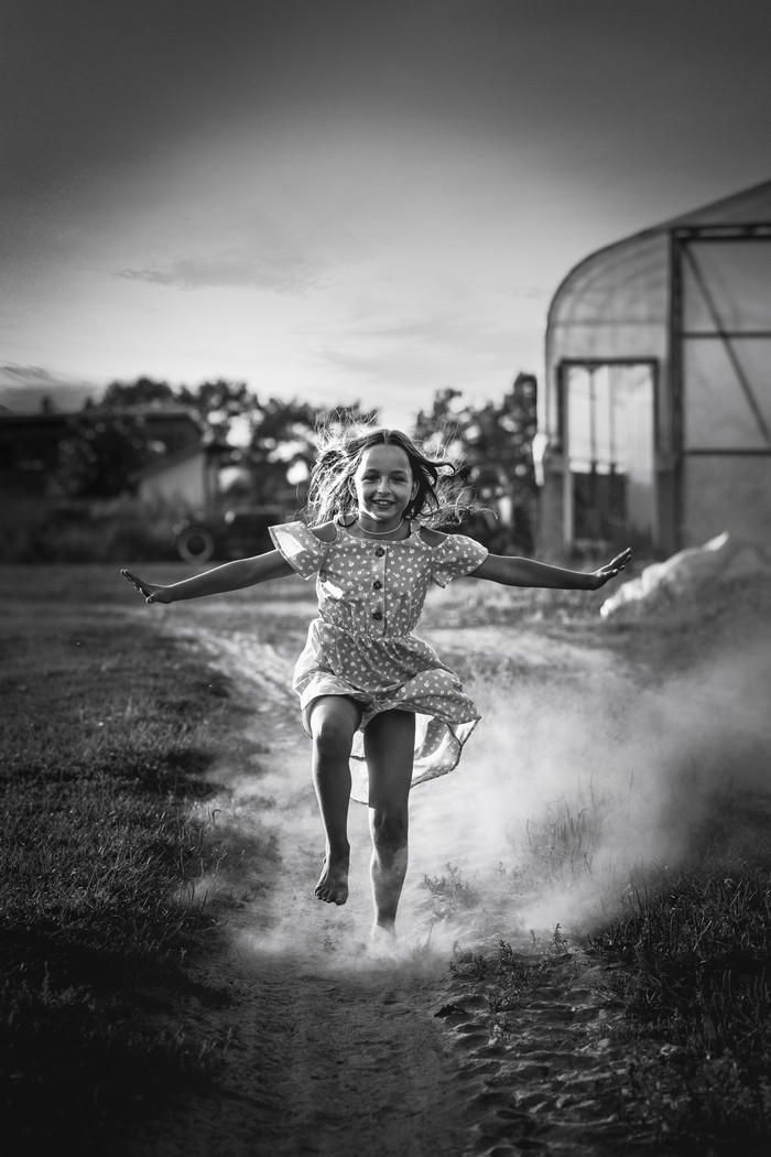 Collection 65 photo by Tatiana Prijilevsky
