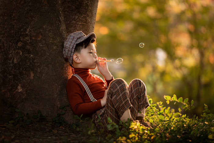 Collection 72 photo by Chunyu Zhang