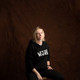 Alena Masselink