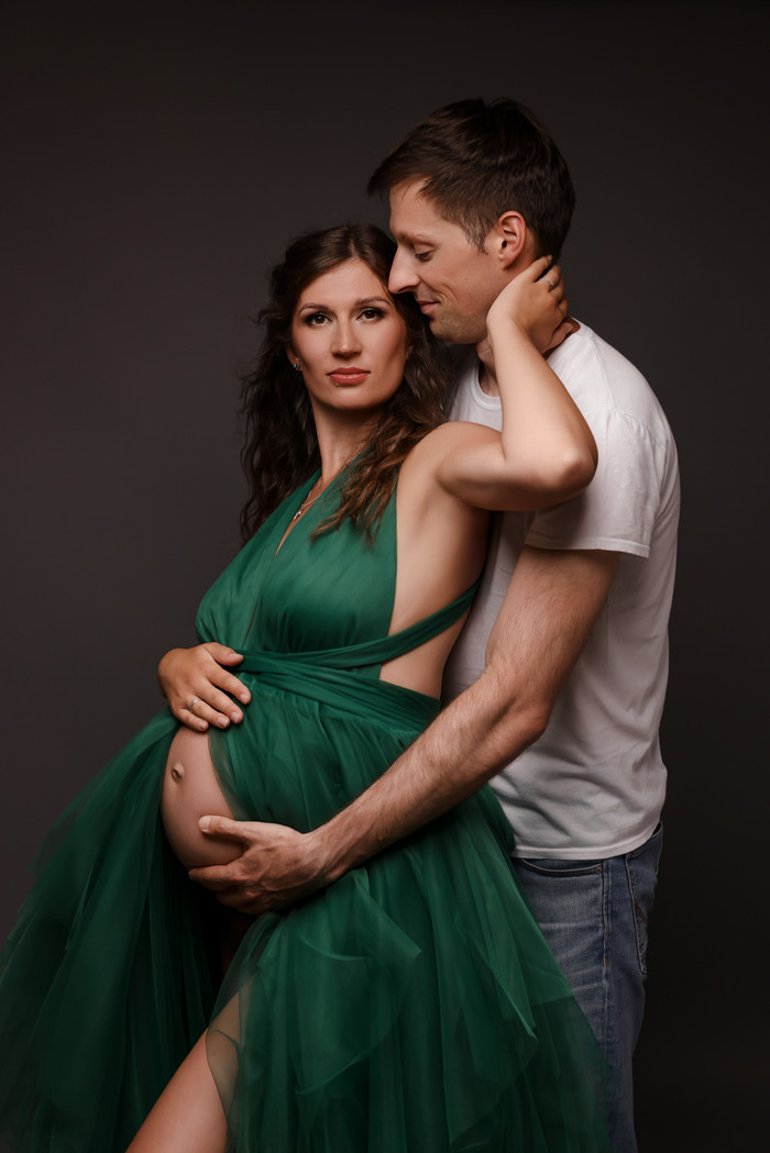 Collection 124 photo by Eva Steinberger