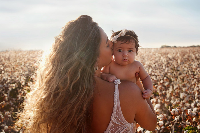 Collection 66 photo by Tehila Rotem Kaizerman