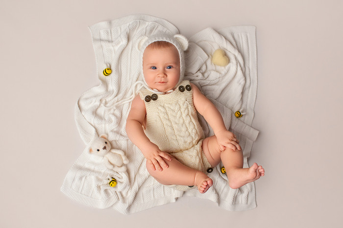 Collection 124 photo by Olha Tsybenko