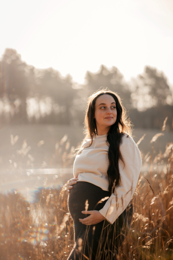 Collection 124 photo by Samantha Heijstek