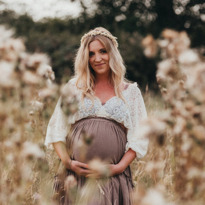 Gallery photo 3