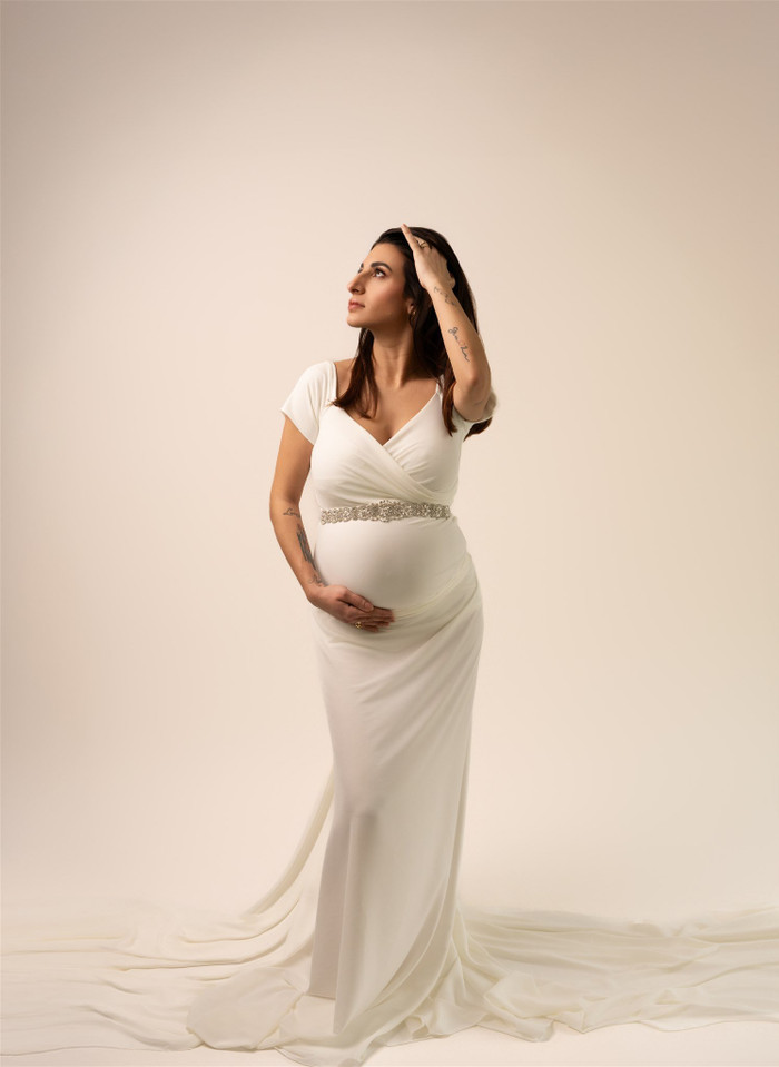 Collection 111 photo by Patricia Buschor