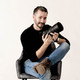 Markus Zeiner