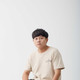 Jin Jie Liu