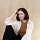 Maryna Bazarevsky