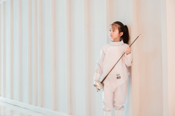 Collection 70 photo by Xuewen Duan
