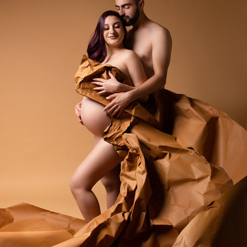Gallery photo 4