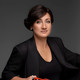 Anya Khasapi