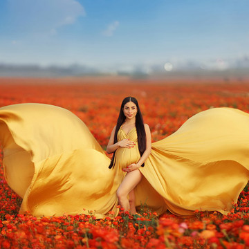 Gallery photo 9