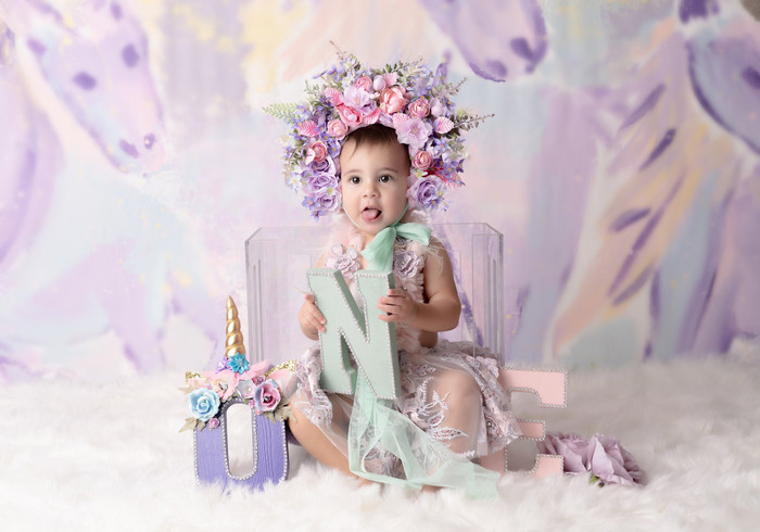 Collection 66 photo by Kristina Katelyn Fainstein