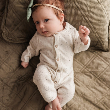 Gallery photo 4