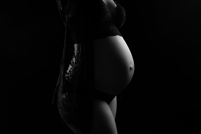 Collection 54 photo by Lisa Van Biesen