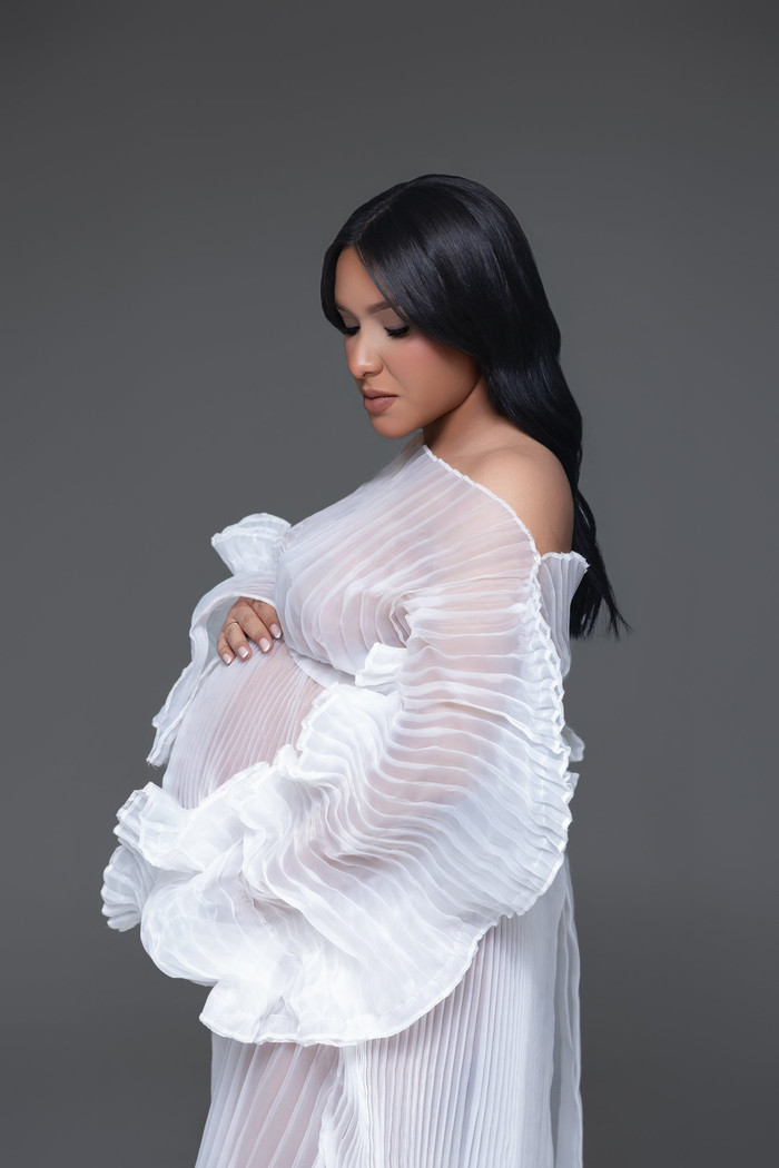 Collection 124 photo by Naty Castillo