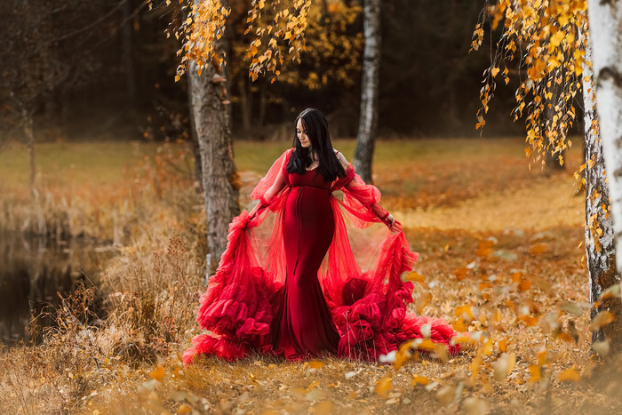 Collection 103 photo by Katrin Biendl