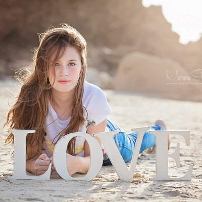 Gallery photo 2