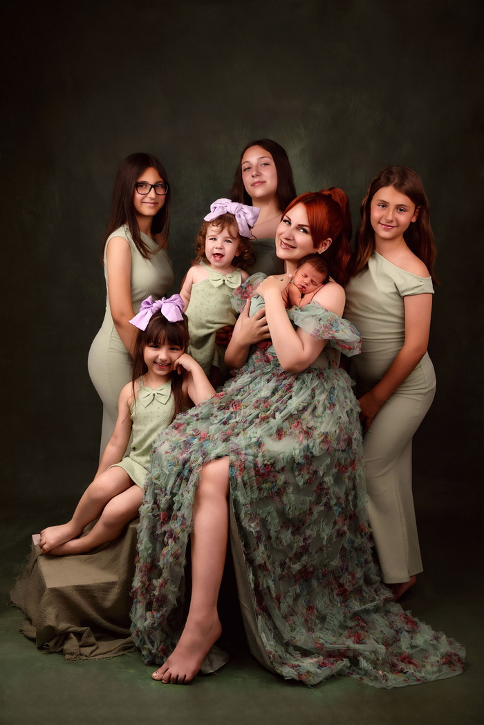 Collection 124 photo by Alexia Alexandridou